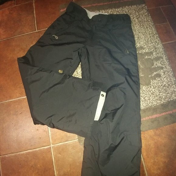 E408 - Picture 8 of 12